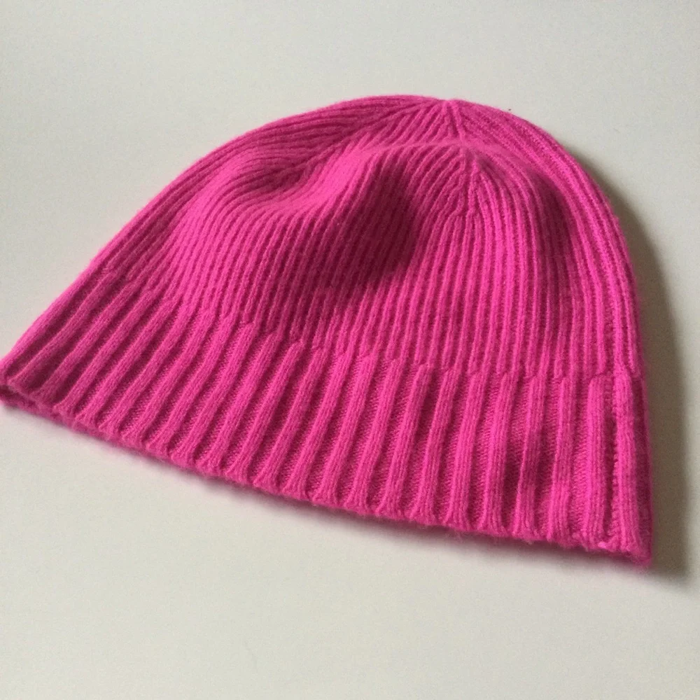 Nordstrom cashmere knit